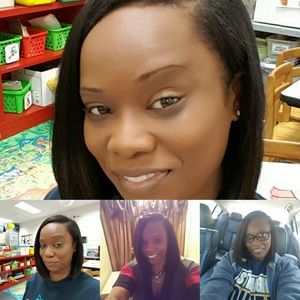 Meet your Posher, Trellis